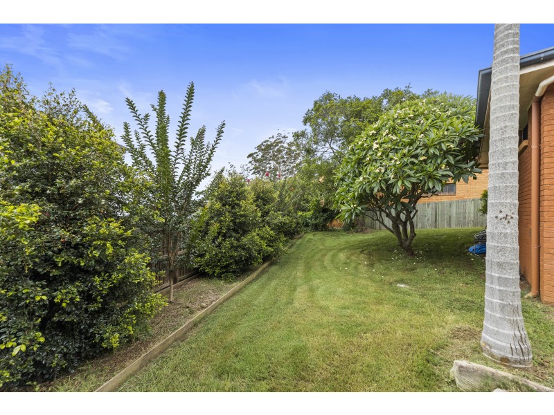 22 Tourist Road, East Toowoomba QLD 4350