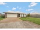 4 Graves Drive, Kearneys Spring QLD 4350