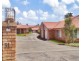 Unit 9/31 Gladstone Street, Newtown QLD 4350
