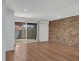 Unit 9/31 Gladstone Street, Newtown QLD 4350