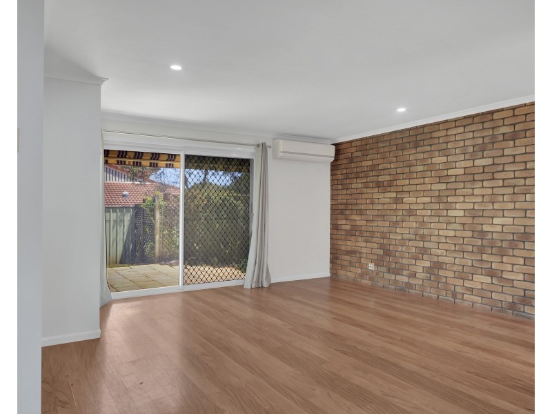 Unit 9/31 Gladstone Street, Newtown QLD 4350