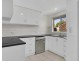 Unit 9/31 Gladstone Street, Newtown QLD 4350