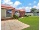 Unit 9/31 Gladstone Street, Newtown QLD 4350