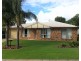 17 Krog Court, Darling Heights QLD 4350