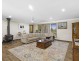 15 Rebecca Street, Glenvale QLD 4350