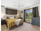15 Rebecca Street, Glenvale QLD 4350
