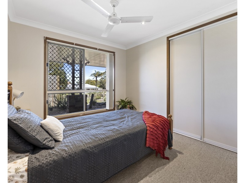 15 Rebecca Street, Glenvale QLD 4350