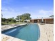 15 Rebecca Street, Glenvale QLD 4350