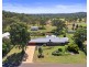 15 Rebecca Street, Glenvale QLD 4350