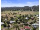 15 Rebecca Street, Glenvale QLD 4350