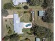 15 Rebecca Street, Glenvale QLD 4350