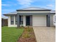 Unit 1/4 Wongalee Place, Cambooya QLD 4358