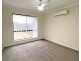 Unit 1/4 Wongalee Place, Cambooya QLD 4358