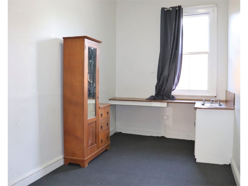 1A/78A Russell Street, Toowoomba City QLD 4350