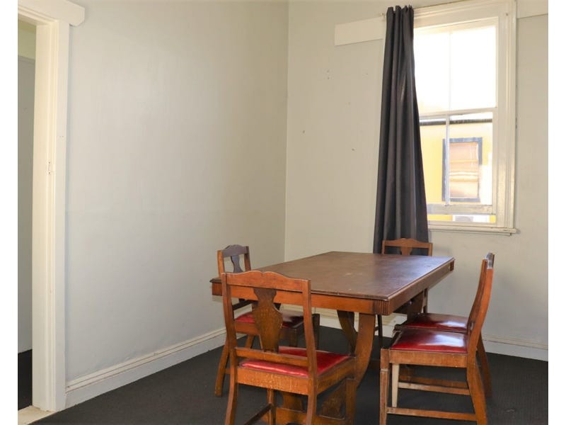 1A/78A Russell Street, Toowoomba City QLD 4350