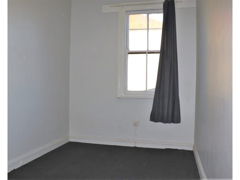 1A/78A Russell Street, Toowoomba City QLD 4350