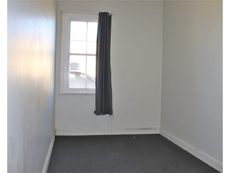 1A/78A Russell Street, Toowoomba City QLD 4350