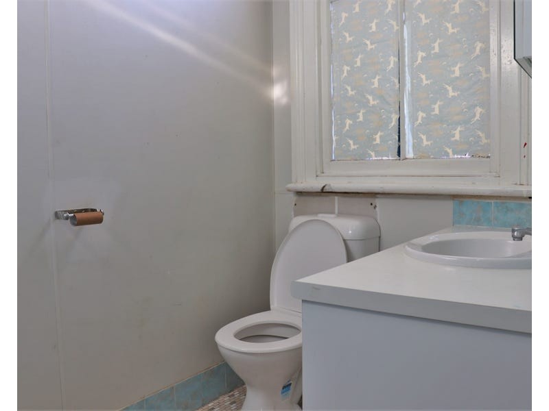 1A/78A Russell Street, Toowoomba City QLD 4350