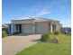 Unit 2/11 Wongalee Place, Cambooya QLD 4358