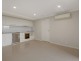Unit 2/11 Wongalee Place, Cambooya QLD 4358
