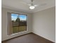 Unit 2/11 Wongalee Place, Cambooya QLD 4358