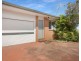 Unit 1/20 Gorman Street, Darling Heights QLD 4350