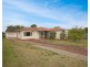 32 McCafferty Street, Wilsonton QLD 4350