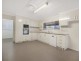 32 McCafferty Street, Wilsonton QLD 4350