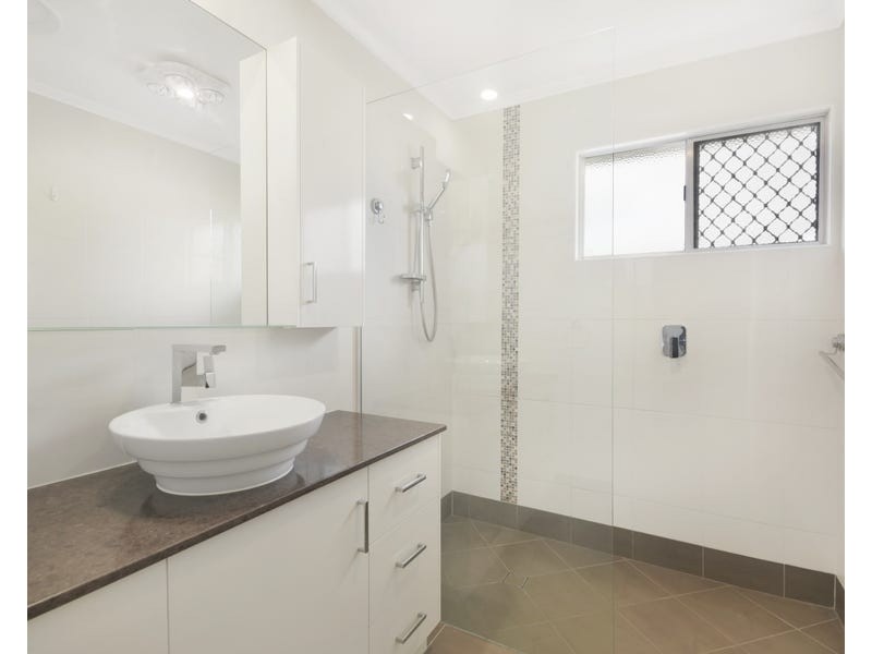 32 McCafferty Street, Wilsonton QLD 4350