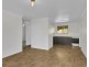 Unit 6/174 Campbell Street, Toowoomba City QLD 4350