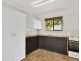 Unit 6/174 Campbell Street, Toowoomba City QLD 4350