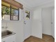 Unit 6/174 Campbell Street, Toowoomba City QLD 4350