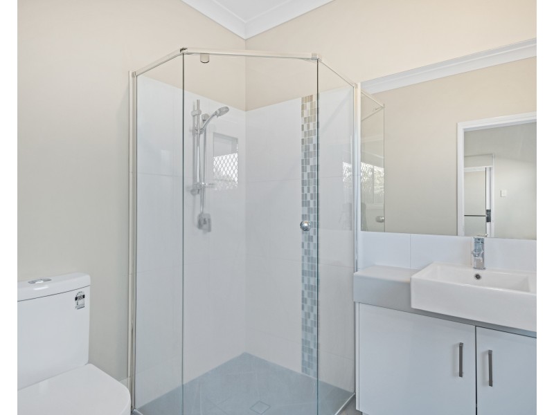 Unit 2/79 South Street, Rangeville QLD 4350