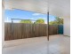 Unit 2/79 South Street, Rangeville QLD 4350