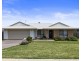 22 Tarcoola Street, Wyreema QLD 4352