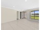 22 Tarcoola Street, Wyreema QLD 4352