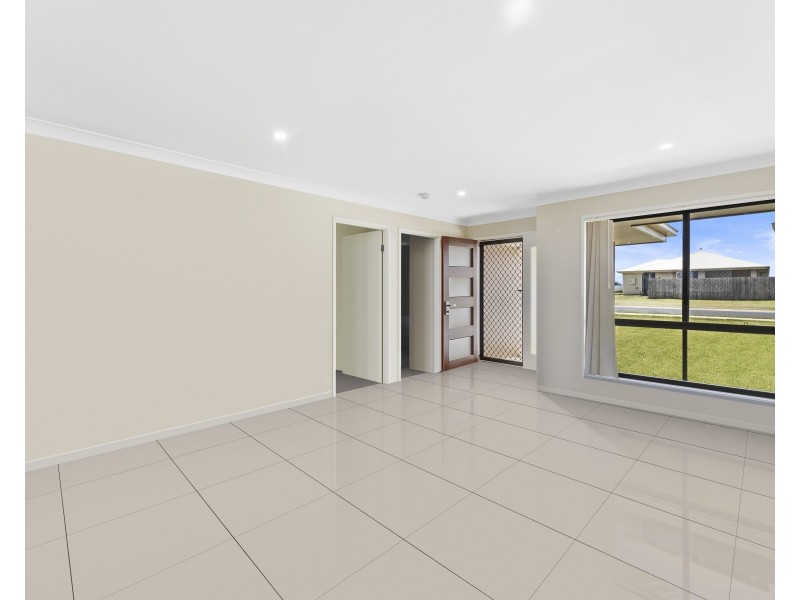 22 Tarcoola Street, Wyreema QLD 4352