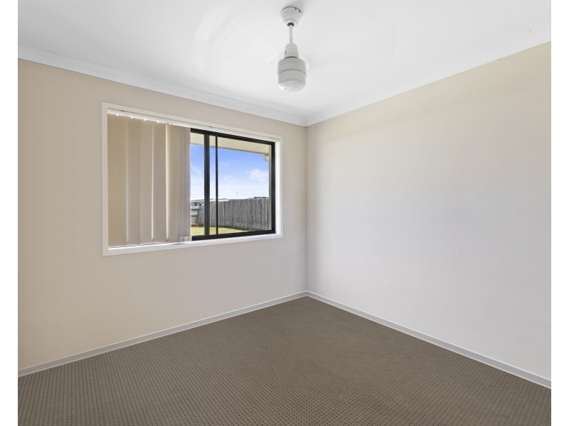 22 Tarcoola Street, Wyreema QLD 4352
