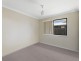 22 Tarcoola Street, Wyreema QLD 4352