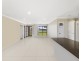 22 Tarcoola Street, Wyreema QLD 4352
