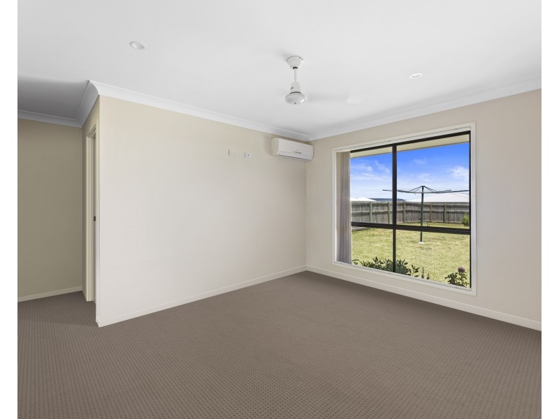 22 Tarcoola Street, Wyreema QLD 4352