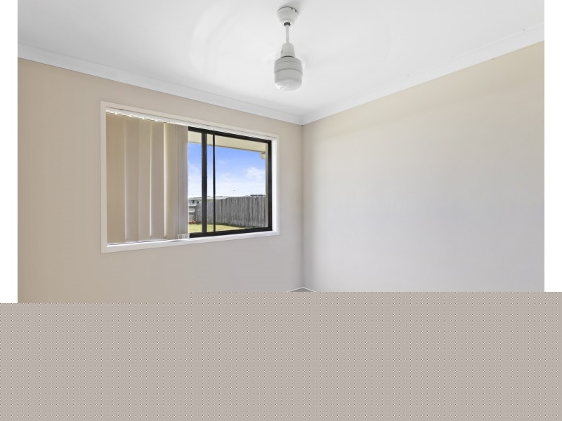 22 Tarcoola Street, Wyreema QLD 4352