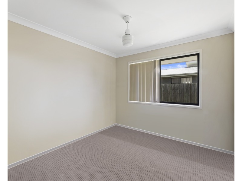 22 Tarcoola Street, Wyreema QLD 4352