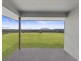 22 Tarcoola Street, Wyreema QLD 4352