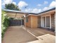 Unit 2/21 Brim Street, Newtown QLD 4350