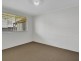 Unit 2/21 Brim Street, Newtown QLD 4350