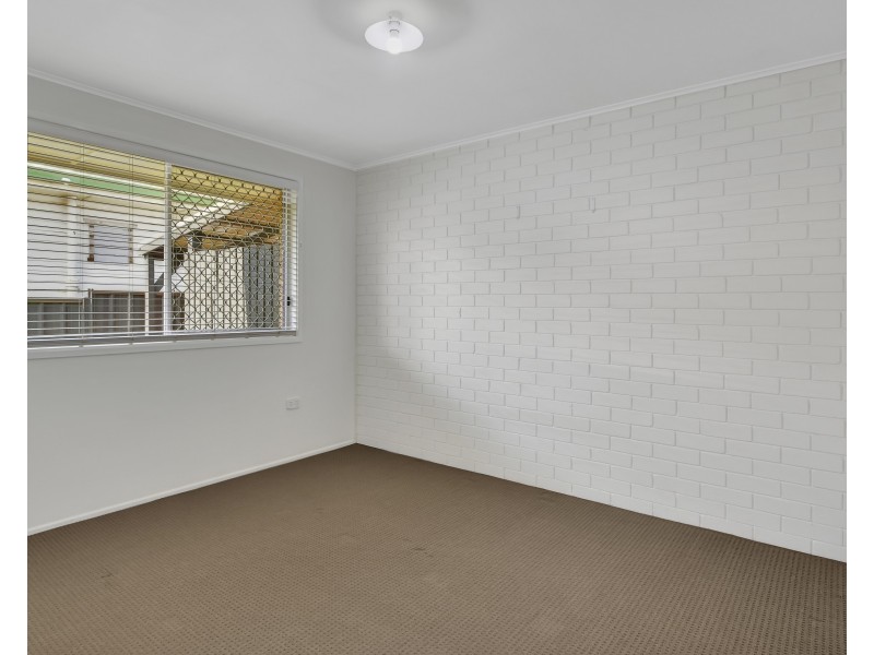 Unit 2/21 Brim Street, Newtown QLD 4350
