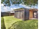 Unit 2/21 Brim Street, Newtown QLD 4350