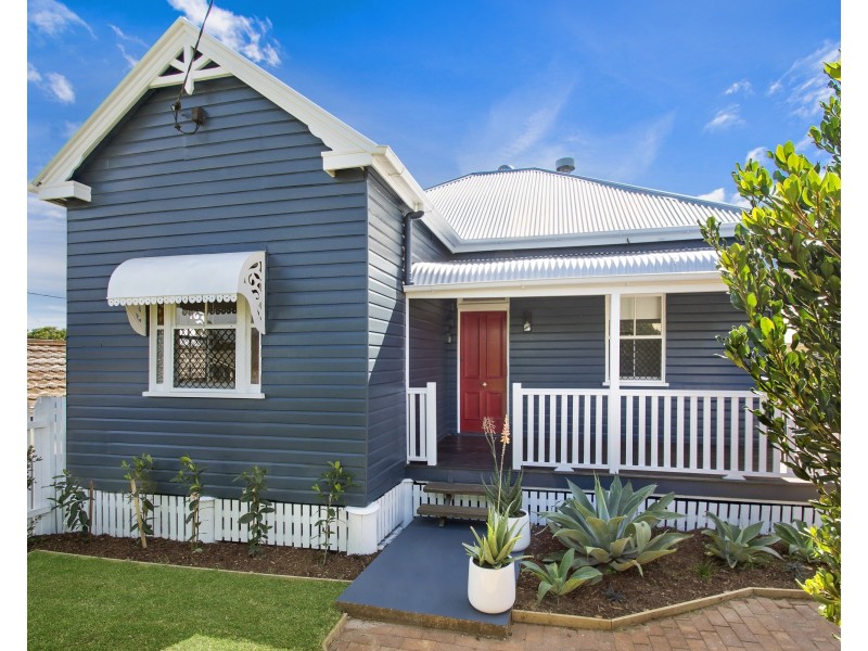 235 South Street, South Toowoomba QLD 4350