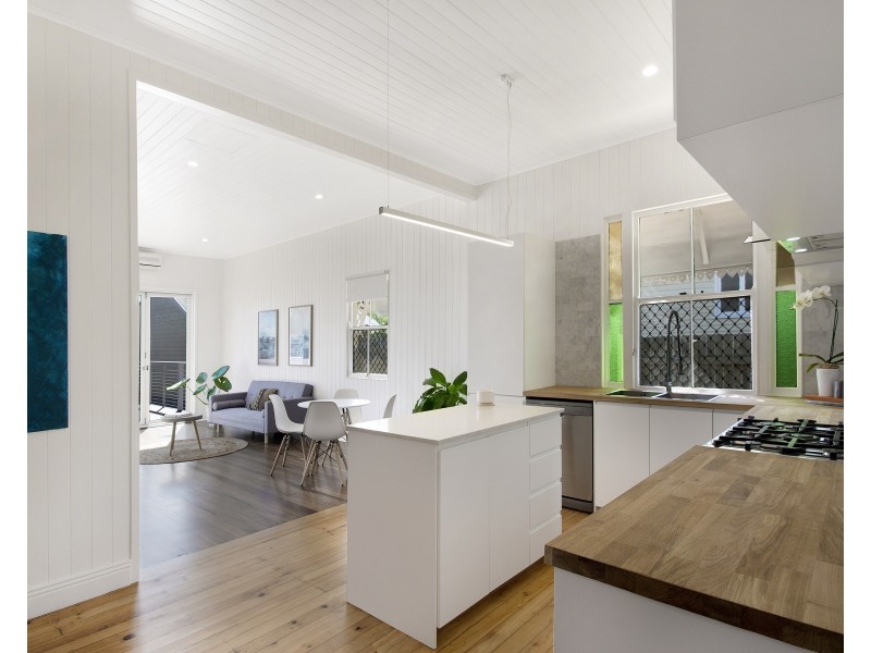 235 South Street, South Toowoomba QLD 4350